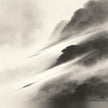 Zhi Feng Taoist - Cover