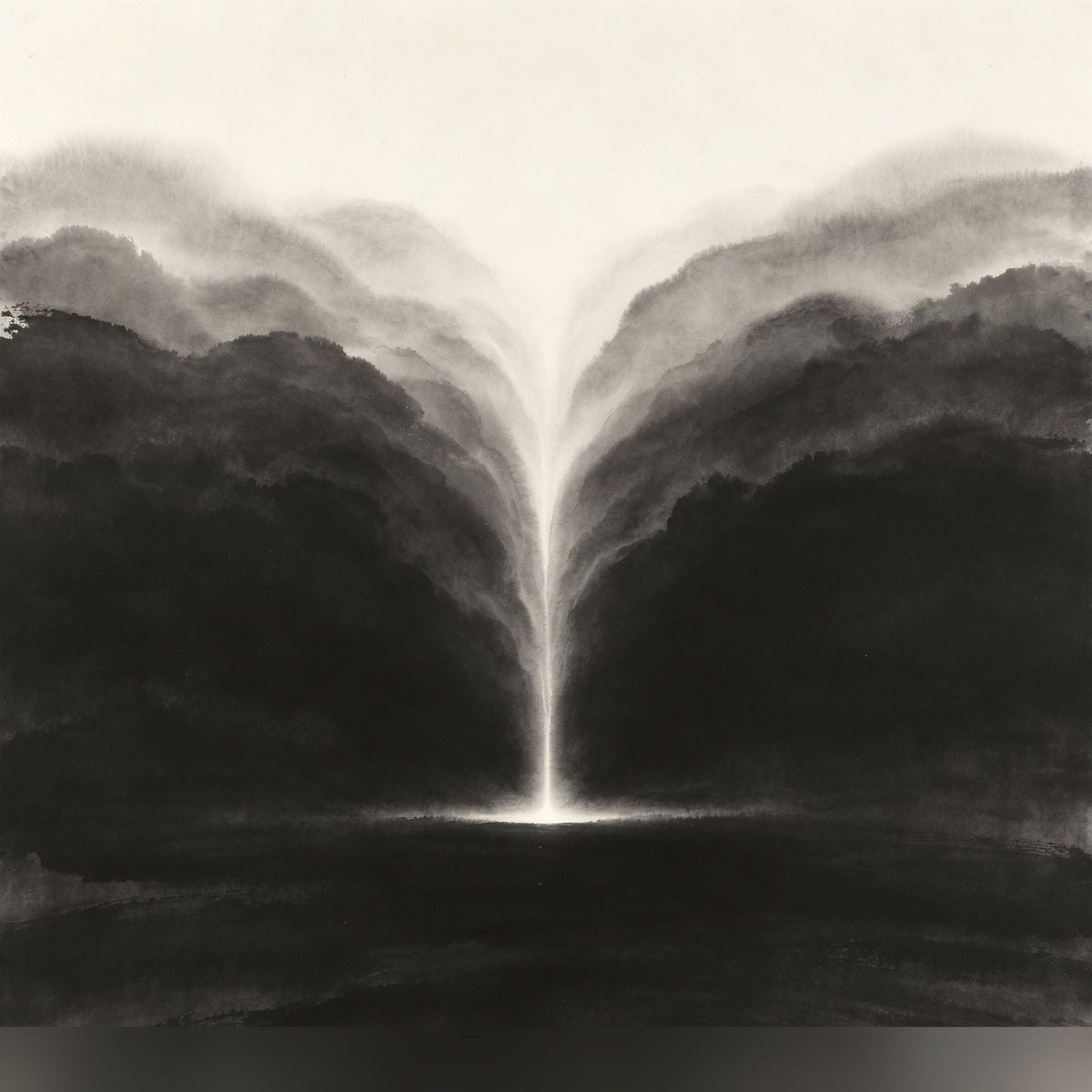 Xiantian Donglei Taoist - Cover