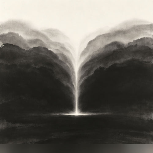 Xiantian Donglei Taoist - Cover