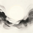 Xiantian Yiri Taoist - Cover
