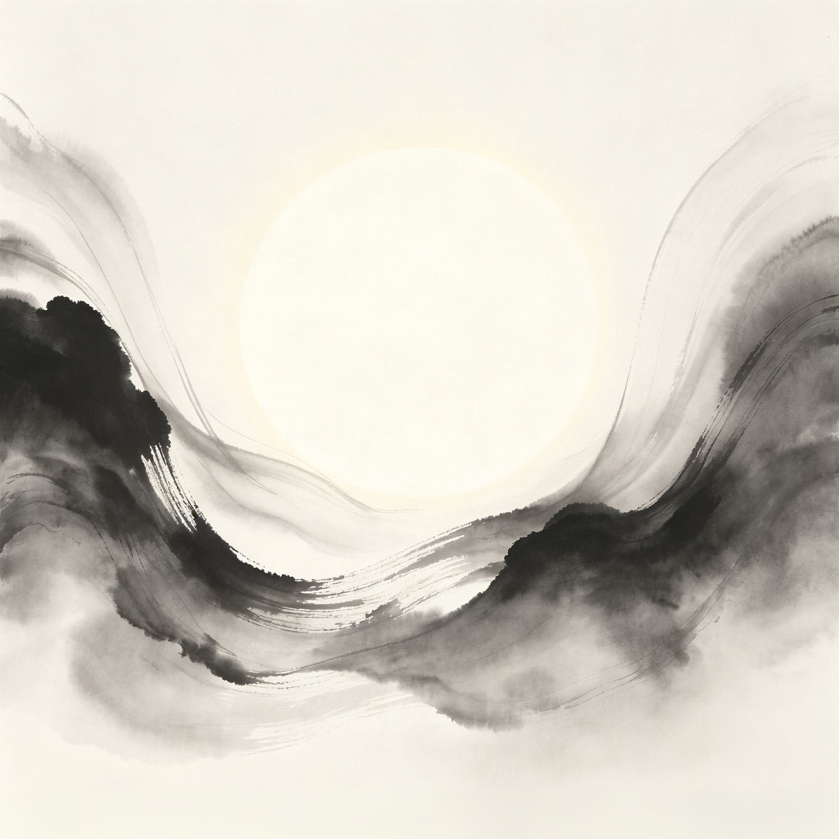 Xiantian Yiri Taoist - Cover