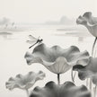 Qi Xia Zhai 启夏斋 — The Taoist Retreat Observed on the Eighth Day of the Fourth Month