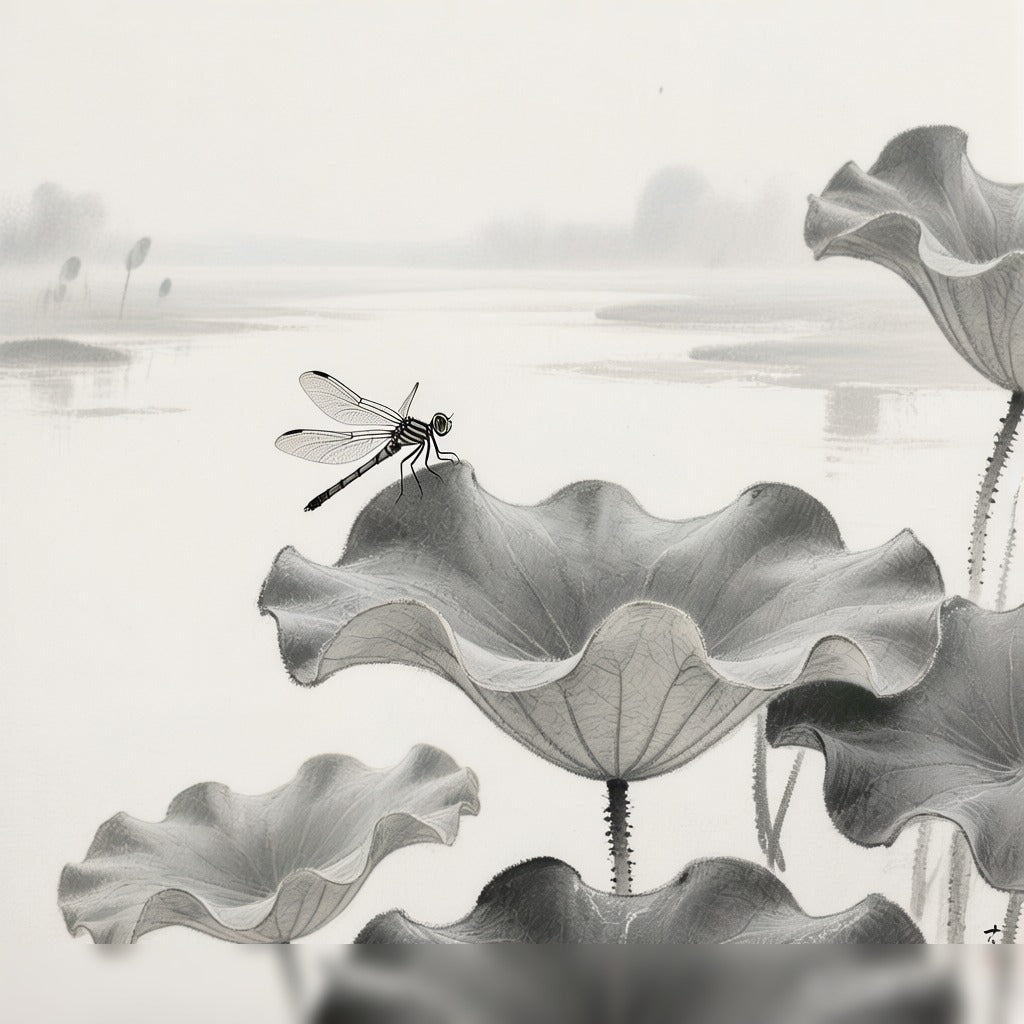 Qi Xia Zhai 启夏斋 — The Taoist Retreat Observed on the Eighth Day of the Fourth Month