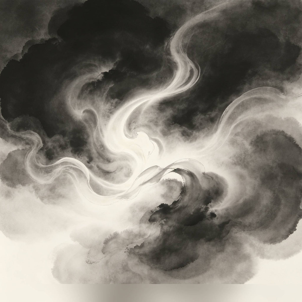 Bianhua Shu Taoist - Cover