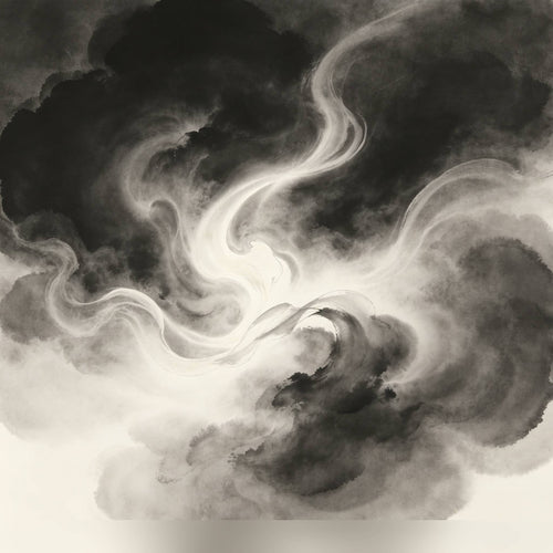 Bianhua Shu Taoist - Cover