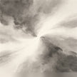 Fa Lai Taoist - Cover