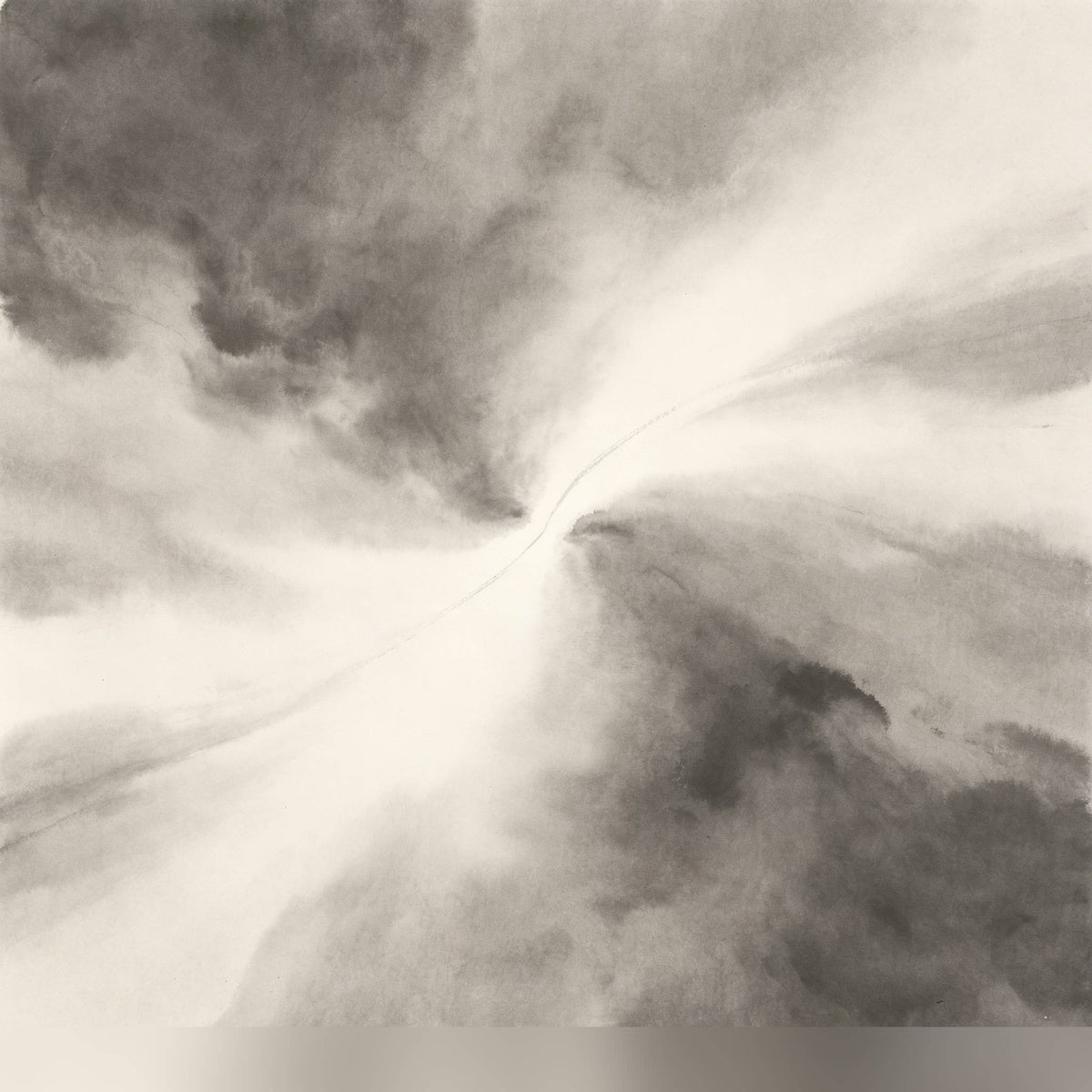 Fa Lai Taoist - Cover