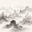 Cao Mu Hua Ren Taoist - Cover