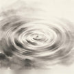 Pen Zhong Qu Yu Taoist - Cover