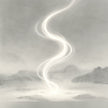 Zhi He Fei Taoist - Cover
