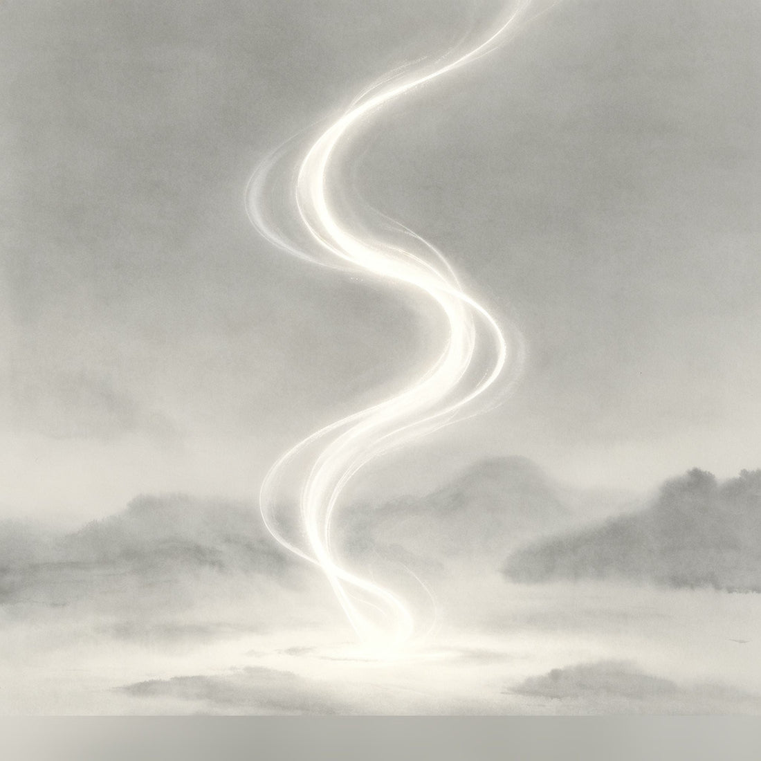 Zhi He Fei Taoist - Cover