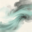 Jie Ma Taoist - Cover