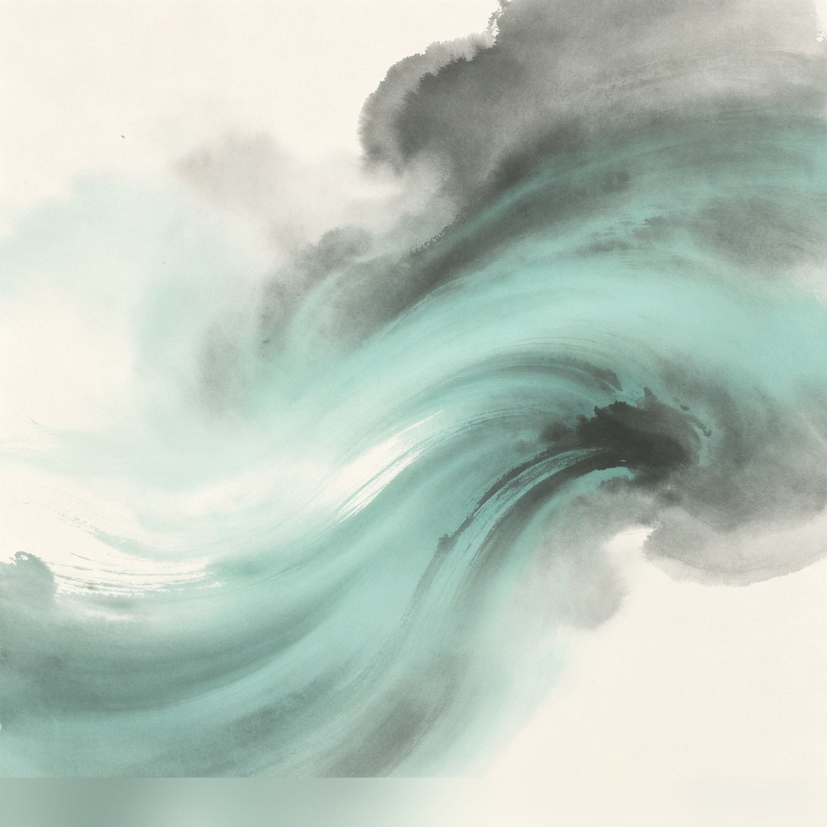 Jie Ma Taoist - Cover