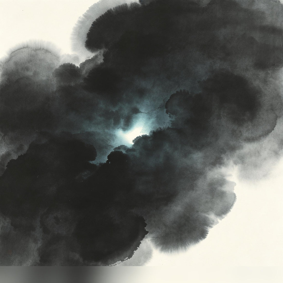Liu Jia Yan Taoist - Cover