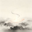Yu Yun Taoist - Cover