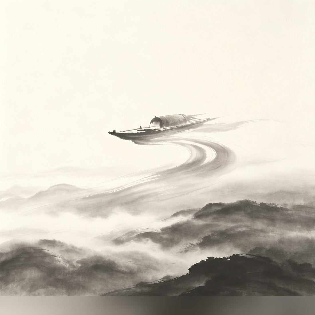 Jia Yun Taoist - Cover