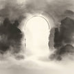 Wu Ai Fa Taoist - Cover