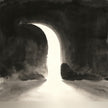Chuan Qiang Po Bi Taoist - Cover