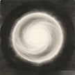 Yuan Tong Fa Taoist - Cover