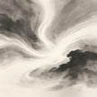 San Jiao Fa Taoist - Cover