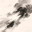 Hu Jiao Taoist - Cover
