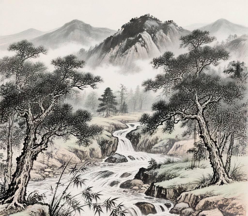Xiao Si — Minor Sacrifice in Ancient Chinese State Ritual 小祀