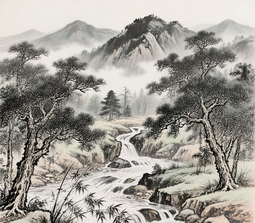 Xiao Si — Minor Sacrifice in Ancient Chinese State Ritual 小祀