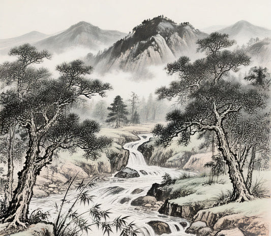 Xiao Si — Minor Sacrifice in Ancient Chinese State Ritual 小祀