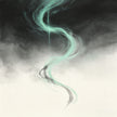 Long Jiao Taoist - Cover