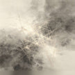 Chen Wei Taoist - Cover