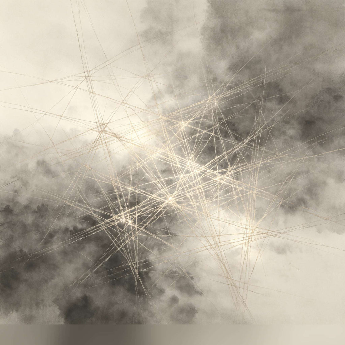 Chen Wei Taoist - Cover