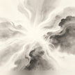 Tian Sui Ling Zhang Taoist - Cover