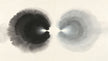 Fengdu Che Xia Taoist - Cover
