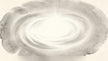 Nei Song Qing Jiang Taoist - Cover