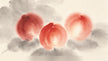 Three Lingguan Taoist - Cover