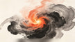 Fire Bureau Transfer Taoist - Cover