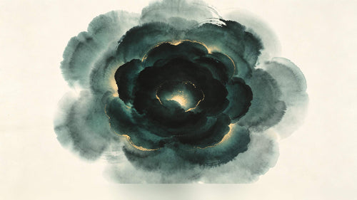 Zhao Gongming Taoist - Cover