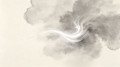 Summoning The Soul Taoist - Cover