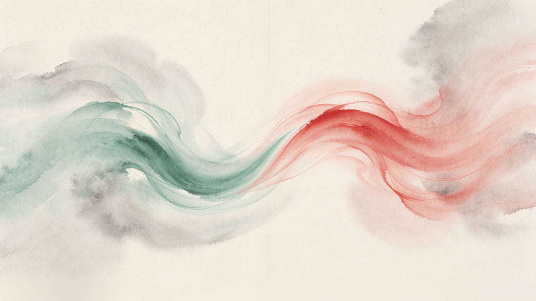 Xiao Ming Shen Hu Taoist - Cover