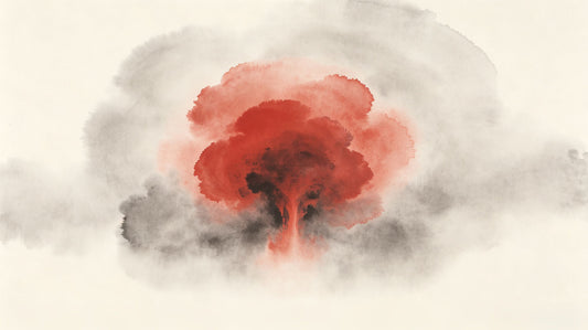 Dizhi Exorcism Guan Taoist - Cover