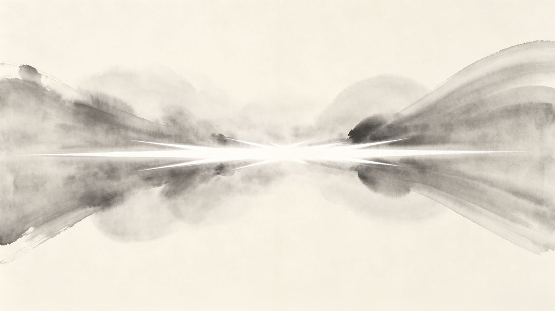 Shenxiao Duan Wen Taoist - Cover