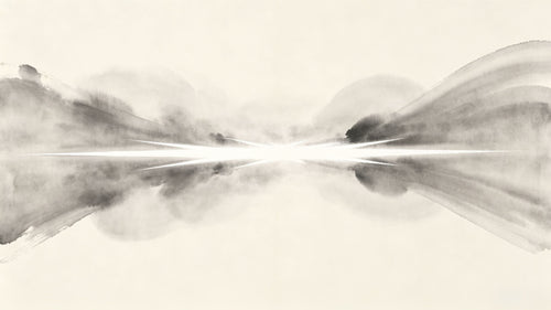 Shenxiao Duan Wen Taoist - Cover