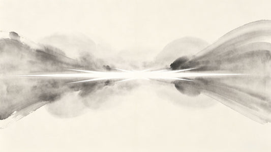 Shenxiao Duan Wen Taoist - Cover