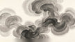 Dizhi Fa The Earth Method Taoist - Cover