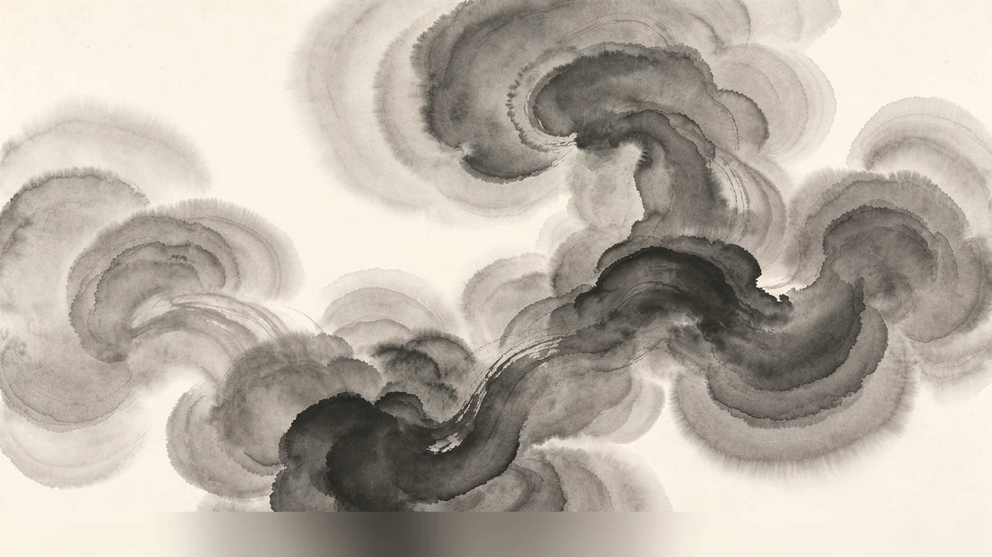 Dizhi Fa The Earth Method Taoist - Cover