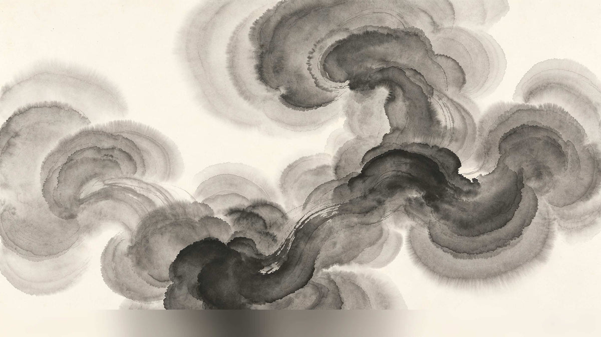 Dizhi Fa The Earth Method Taoist - Cover