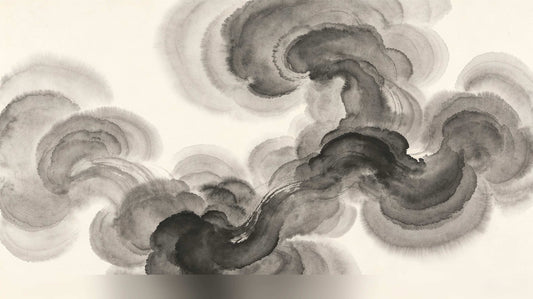 Dizhi Fa The Earth Method Taoist - Cover