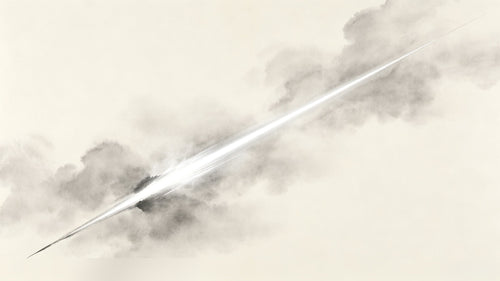 Xin Tianjun Taoist - Cover