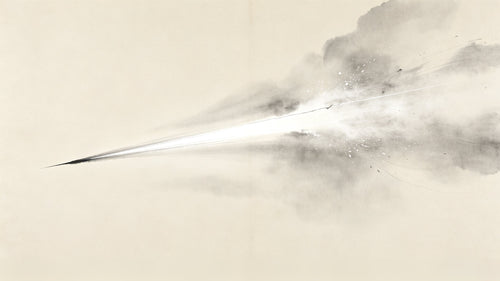 Feijie Prayer Thunder Taoist - Cover