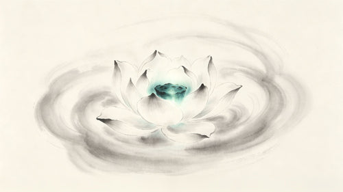 Bitan Rain Rite Taoist - Cover